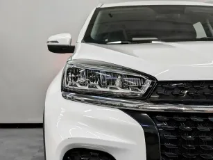 Chery  7