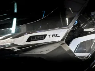 Chery  8