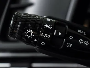 Hyundai  14