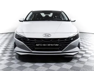 Hyundai  2