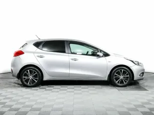 Kia  4