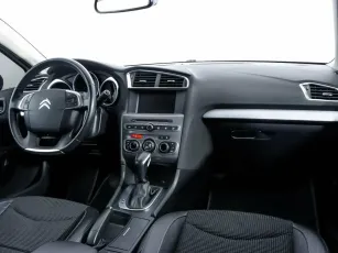 Citroen  6