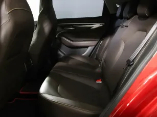 JAC  11