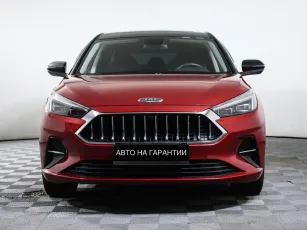 JAC  2