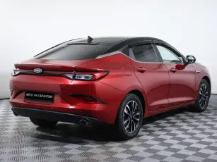 JAC  3