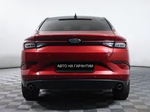 JAC  4