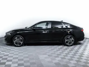 Kia  3