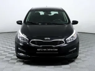 Kia  2