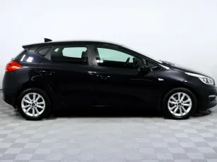 Kia  4