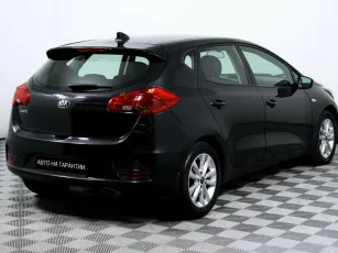 Kia  5
