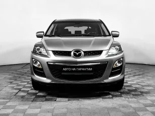 Mazda  2