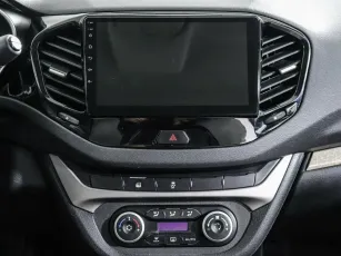 Lada (ВАЗ)  7