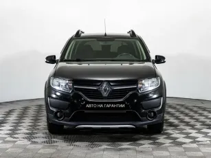 Renault  2