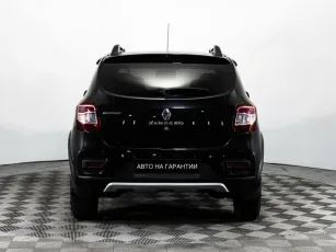 Renault  4