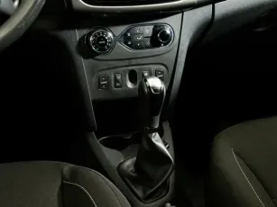 Renault  8
