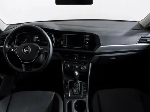 Volkswagen  10