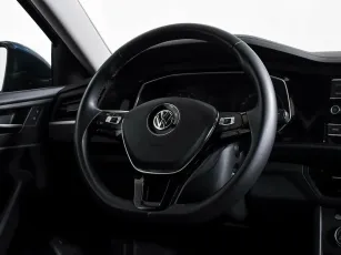 Volkswagen  12