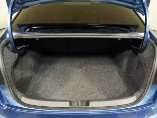 Volkswagen  17
