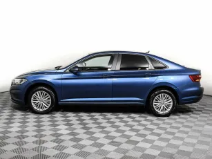 Volkswagen  3