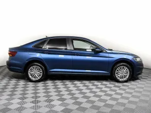 Volkswagen  4