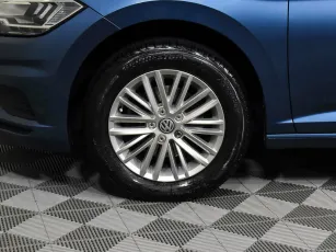Volkswagen  7
