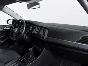 Volkswagen  9