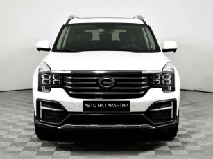 GAC  2