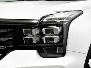 GAC  5