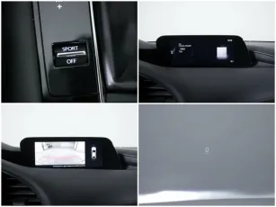 Mazda  11