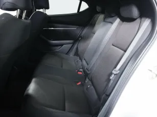 Mazda  12