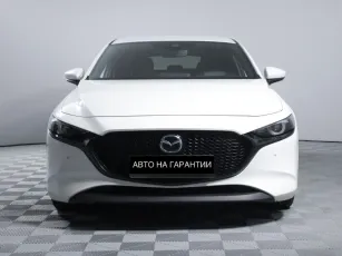 Mazda  2