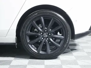 Mazda  5