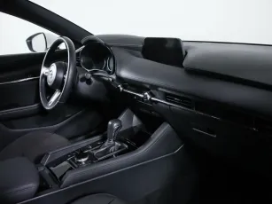 Mazda  6