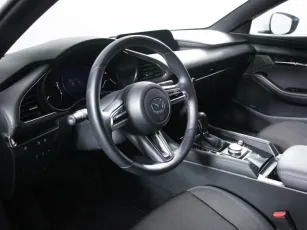 Mazda  7