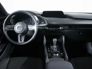Mazda  8