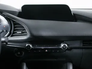 Mazda  9