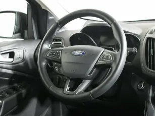 Ford  12