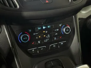 Ford  15