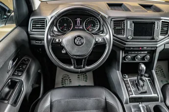 Volkswagen  13
