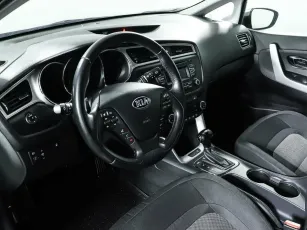 Kia  12