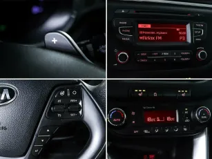Kia  16
