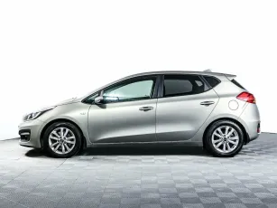 Kia  3