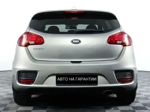 Kia  6
