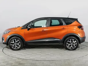 Renault  3