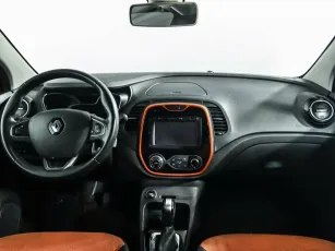 Renault  9