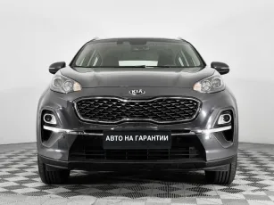 Kia  2