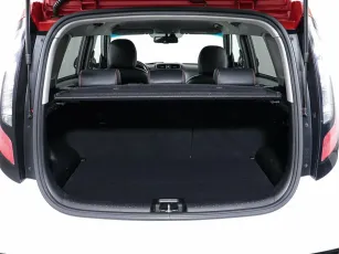 Kia  20