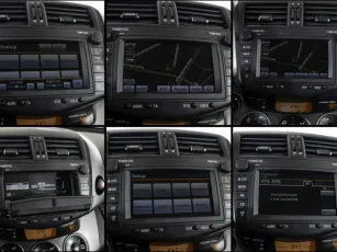 Toyota  11
