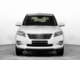 Toyota  2