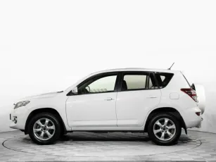Toyota  3